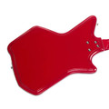 Airline Jetsons '59 2 Pickup DLX Electric Guitar in Red Left-Handed - AIRLINE-1330-6.jpg