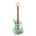 Airline Jetsons '59 3 Pickup DLX Electric Guitar in Seafoam Green - AIRLINE-1333-2.jpg
