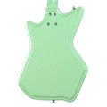 Airline Jetsons '59 3 Pickup DLX Electric Guitar in Seafoam Green - AIRLINE-1333-3.jpg