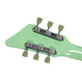 Airline Jetsons '59 3 Pickup DLX Electric Guitar in Seafoam Green - AIRLINE-1333-10.jpg