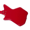 Airline Jetsons '59 2 Pickup PRO Electric Guitar in Red - AIRLINE-3348-6.jpg
