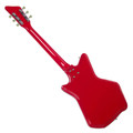 Airline Jetsons '59 2 Pickup PRO Electric Guitar in Red - AIRLINE-3348-8.jpg