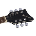 Airline '59 Coronado DLX Electric Guitar in White - AIRLINE-3513-9.jpg