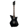 Airline Jetsons '59 2PT Electric Guitar in Black - AIRLINE-2012-2.jpg