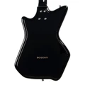 Airline Jetsons '59 2PT Electric Guitar in Black - AIRLINE-2012-3.jpg
