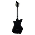Airline Jetsons '59 2PT Electric Guitar in Black - AIRLINE-2012-4.jpg