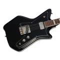 Airline Jetsons '59 2PT Electric Guitar in Black - AIRLINE-2012-5.jpg