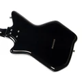 Airline Jetsons '59 2PT Electric Guitar in Black - AIRLINE-2012-6.jpg