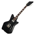 Airline Jetsons '59 2PT Electric Guitar in Black - AIRLINE-2012-7.jpg