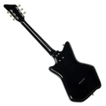 Airline Jetsons '59 2PT Electric Guitar in Black - AIRLINE-2012-8.jpg