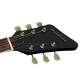 Airline Jetsons '59 2PT Electric Guitar in Black - AIRLINE-2012-9.jpg