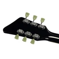 Airline Jetsons '59 2PT Electric Guitar in Black - AIRLINE-2012-10.jpg