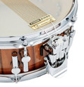 Sonor Artist Series 13x5 Beech Snare Drum in Tineo - 144154-tmpA802.jpg