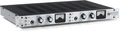 Warm Audio Sound Techniques Jude Stereo Microphone Preamp - JUDE-MP2 (3).jpg