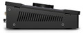 B Stock : Antelope Audio Zen Tour Synergy Core Thunderbolt 3 & USB Desktop Audio Interface - -ED - 388925-Antelope-Zen-Tour-Synergy-Core-4.jpg
