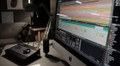 B Stock : Antelope Audio Zen Tour Synergy Core Thunderbolt 3 & USB Desktop Audio Interface - -ED - 525572-4.jpg