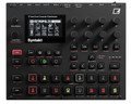 B Stock : Elektron Syntakt 12 Track Drum Computer & Synthesizer - 041 - 506578-Syntakt_Hero.jpg