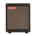 B Stock : Positive Grid Spark Mini Practice Amp - 019 - SPARK-MINI-Positive-Grid-Spark-Mini-Practice-Amp-Hero.jpg