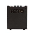 B Stock : Positive Grid Spark Mini Practice Amp - 019 - SPARK-MINI-Positive-Grid-Spark-Mini-Practice-Amp-Back.jpg