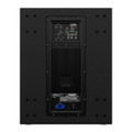 B Stock : Yamaha DXS15 MKII Active 15" Subwoofer - 004 - 272380-preview.jpg