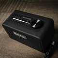 B Stock : Blackstar Beam Mini Guitar Amp & Bluetooth Speaker - 004 - BA260010-H-Lifestyle.jpg