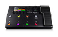 B Stock : Line 6 Pod Go Wireless Modelling and Multi-Effects Pedal - 011 - 434528-POD Go Wireless_3qtr Front.jpg