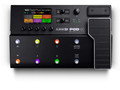 B Stock : Line 6 Pod Go Wireless Modelling and Multi-Effects Pedal - 011 - 434527-POD Go Wireless_top.jpg