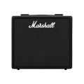 B Stock : Marshall Code 25 1x10" Digital Combo Amp - 057 - 537758-Marshall Code 25 Hero.jpg