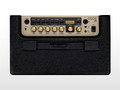 B Stock : Marshall Code 25 1x10" Digital Combo Amp - 057 - 473168-Marshall-Code25-Combo-Guitar-Amp-Panel.jpg