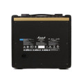 B Stock : Marshall Code 25 1x10" Digital Combo Amp - 057 - 473169-Marshall-Code25-Combo-Guitar-Amp-Back.jpg