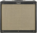 B Stock : Fender Hot Rod Deville 212 IV in Black - 004 - 257608-1515152402574.jpg