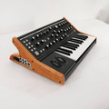 B Stock : Moog Subsequent 25 - 001 - B-LPS-SUB-0001-3.jpg