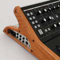 B Stock : Moog Subsequent 25 - 001 - B-LPS-SUB-0001-4.jpg