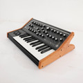 B Stock : Moog Subsequent 25 - 001 - B-LPS-SUB-0001-6.jpg