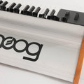 B Stock : Moog Subsequent 25 - 001 - B-LPS-SUB-0001-9.jpg