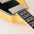B Stock : Epiphone Futura Flying V Custom Electric Guitar in Solaris Shift - 001 - B-EIFFVCSLS-0001 (12).jpg