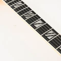 B Stock : Epiphone Futura Flying V Custom Electric Guitar in Solaris Shift - 001 - B-EIFFVCSLS-0001 (13).jpg