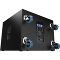 B Stock : Electro Voice ETX 18 SP 18 inch Powered PA Subwoofer - 002 - 48048-tmp9F3.jpg