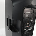 B Stock : Yamaha DXR12 MkII 1100W Powered 1x12" PA Speaker - -02 - B-DXR12-02 (9).jpg