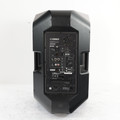 B Stock : Yamaha DXR12 MkII 1100W Powered 1x12" PA Speaker - -02 - B-DXR12-02 (6).jpg