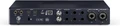 B Stock : Antelope Audio Discrete 4 Pro Synergy Core Thunderbolt Audio Interface - -01 - DISCRETE4PRO (2).jpg