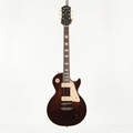 B Stock : Epiphone Artist Joe Bonamassa Signature 1955 Les Paul Standard Electric Guitar in Copper Iridescent - 004 - B-EIJB55CPI-0004 (3).jpg