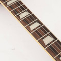B Stock : Epiphone Artist Joe Bonamassa Signature 1955 Les Paul Standard Electric Guitar in Copper Iridescent - 004 - B-EIJB55CPI-0004 (11).jpg