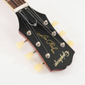B Stock : Epiphone Artist Joe Bonamassa Signature 1955 Les Paul Standard Electric Guitar in Copper Iridescent - 004 - B-EIJB55CPI-0004 (12).jpg