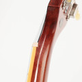B Stock : Epiphone Artist Joe Bonamassa Signature 1955 Les Paul Standard Electric Guitar in Copper Iridescent - 004 - B-EIJB55CPI-0004 (13).jpg