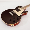 B Stock : Epiphone Artist Joe Bonamassa Signature 1955 Les Paul Standard Electric Guitar in Copper Iridescent - 003 - B-EIJB55CPI-0003 (5).jpg
