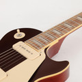 B Stock : Epiphone Artist Joe Bonamassa Signature 1955 Les Paul Standard Electric Guitar in Copper Iridescent - 003 - B-EIJB55CPI-0003 (6).jpg