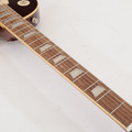 B Stock : Epiphone Artist Joe Bonamassa Signature 1955 Les Paul Standard Electric Guitar in Copper Iridescent - 003 - B-EIJB55CPI-0003 (10).jpg
