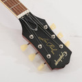 B Stock : Epiphone Artist Joe Bonamassa Signature 1955 Les Paul Standard Electric Guitar in Copper Iridescent - 003 - B-EIJB55CPI-0003 (11).jpg