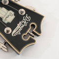 B Stock : D’Angelico Premier DC Semi-Hollow Electric Guitar in Solid Black - 002 - B-DAPDCSBKN-0002 (19).jpg